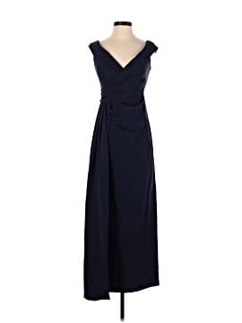Eliza J Cocktail Dress (view 1)