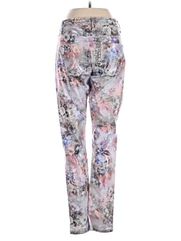 Boston Proper Casual Pants (view 2)