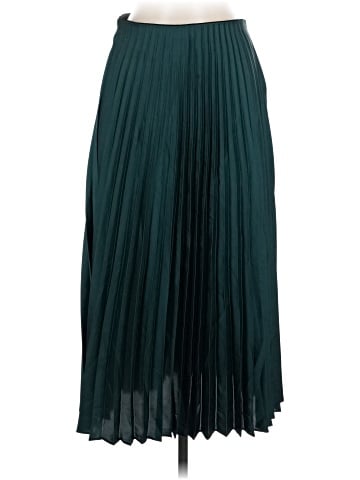 Zara Formal Skirt (view 1)