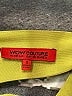 Wow Couture Yellow Tank Top Size S - photo 7