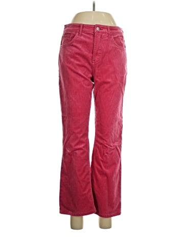 Pilcro Casual Pants (view 1)