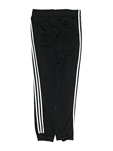 Adidas Track Pants (view 2)