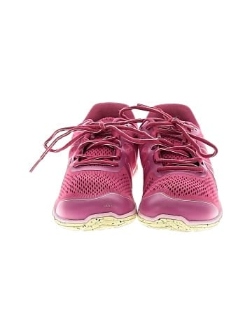 Xero Shoes Sneakers (view 2)