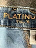 Chico's Blue Jeans Size Med (1) - photo 7