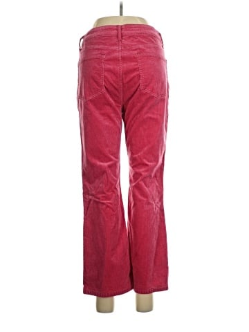Pilcro Casual Pants (view 2)