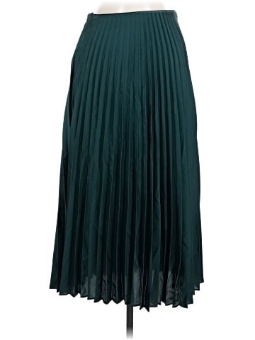 Zara Formal Skirt (view 2)