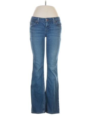 Levi's Jeans (view 1)