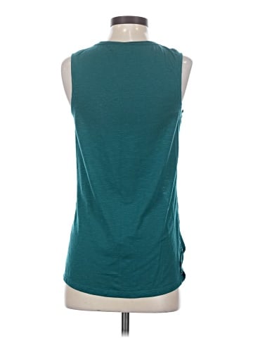 Mountain Hardwear Sleeveless T-Shirt (view 2)