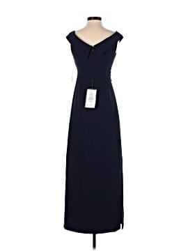 Eliza J Cocktail Dress (view 2)