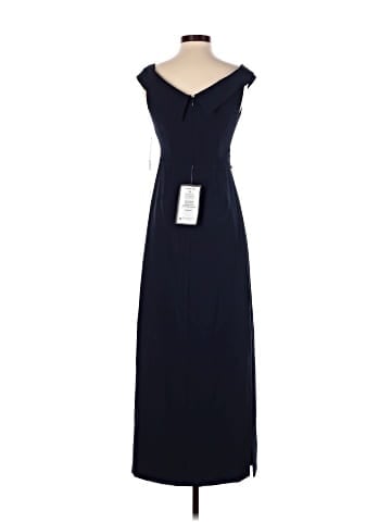 Eliza J Cocktail Dress (view 2)