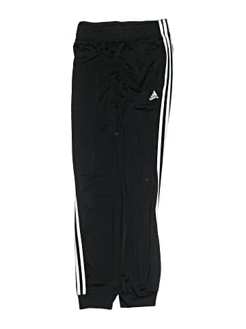 Adidas Track Pants (view 1)