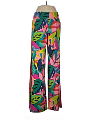 Trina Turk Casual Pants (view 1)