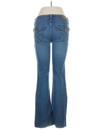 Levi's Jeans (view 2)