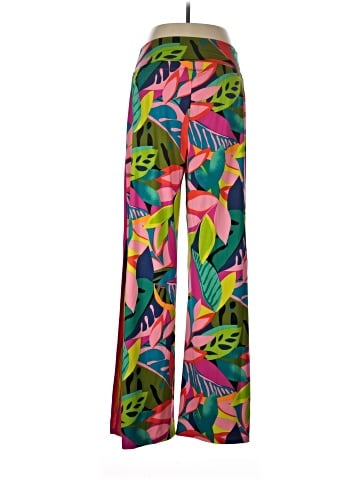 Trina Turk Casual Pants (view 2)