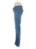 Levi's Stars Blue Jeans Size 9 - photo 5