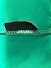 Unbranded Teal Sports Bra Size L (estimated) - photo 7