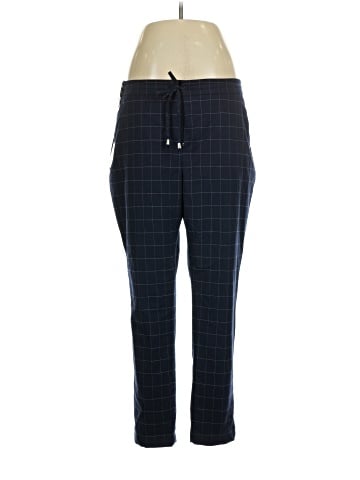 A New Day Casual Pants (view 1)