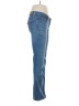 Levi's Stars Blue Jeans Size 9 - photo 4