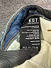 Kut from the Kloth Blue Jeans Size 12 - photo 8