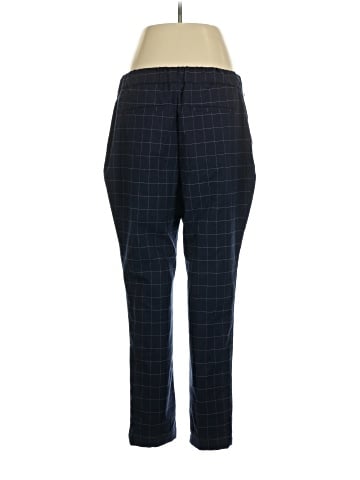 A New Day Casual Pants (view 2)