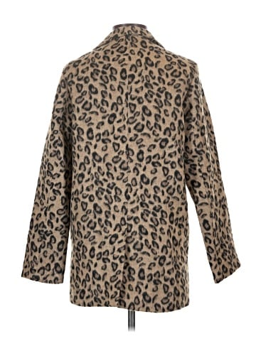 Ellison Coat (view 2)