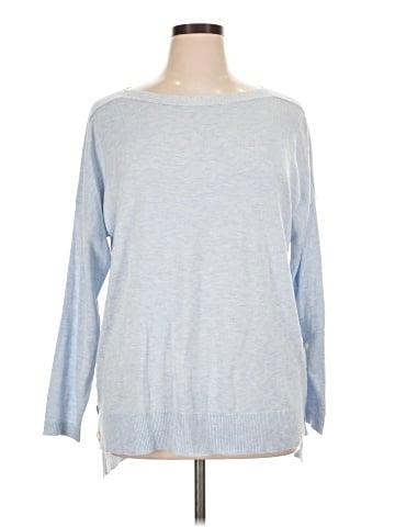 Chico's Pullover Sweater (view 1)