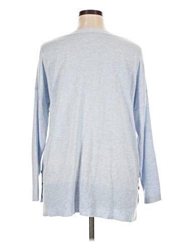 Chico's Pullover Sweater (view 2)