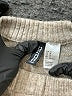 Divided by H&M Tan Pullover Sweater Size M - photo 7