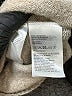 Divided by H&M Tan Pullover Sweater Size M - photo 8