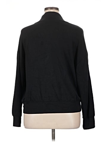 Lou & Grey Pullover Sweater (view 2)