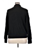 Lou & Grey Black Pullover Sweater Size XL - photo 2