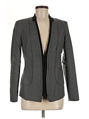 Kenneth Cole New York Blazer (view 1)
