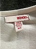 Bongo Ivory Cocktail Dress Size S - photo 7