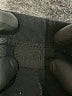 Firehouse Stars Black Sweatpants Size 2XL (kids) - photo 3