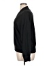 Lou & Grey Black Pullover Sweater Size XL - photo 5