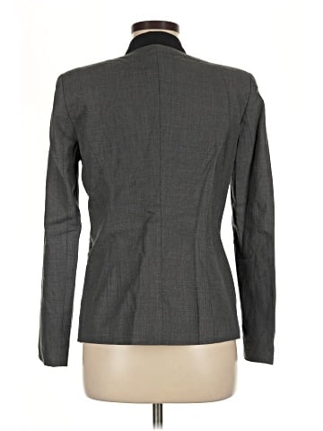 Kenneth Cole New York Blazer (view 2)