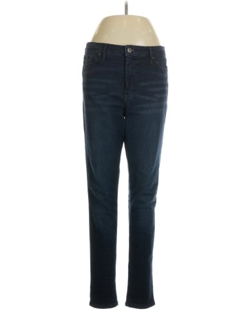 Jessica Simpson Jeans (view 1)