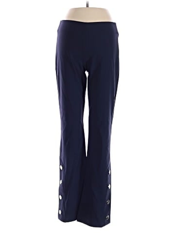 INC International Concepts Active Pants (view 1)