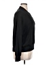 Lou & Grey Black Pullover Sweater Size XL - photo 4