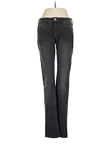 Kut from the Kloth Jeans (view 1)