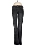Kut from the Kloth Black Jeans Size 6 - photo 1