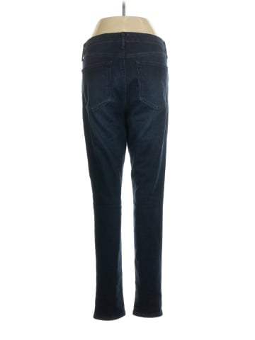 Jessica Simpson Jeans (view 2)