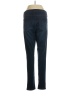 Jessica Simpson Solid Blue Jeans Size 12 - photo 2