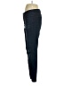 Jessica Simpson Solid Blue Jeans Size 12 - photo 5