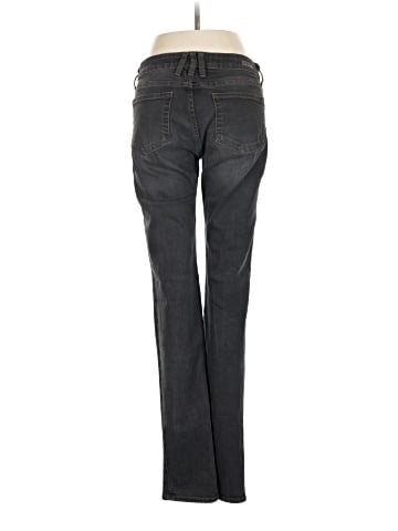 Kut from the Kloth Jeans (view 2)