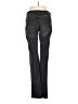 Kut from the Kloth Black Jeans Size 6 - photo 2