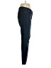 Jessica Simpson Solid Blue Jeans Size 12 - photo 4