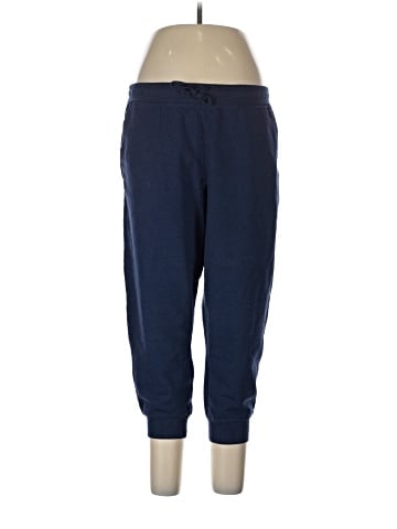 Patagonia Casual Pants (view 1)
