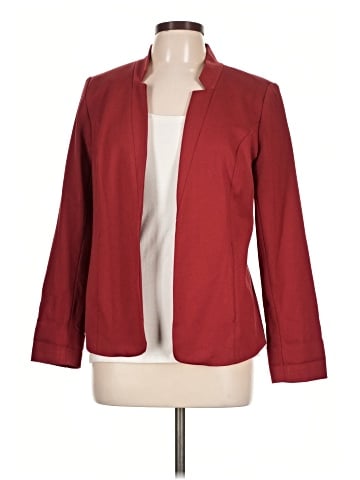41Hawthorn Blazer (view 1)