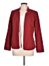 41Hawthorn Red Blazer Size L - photo 1